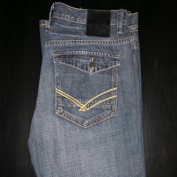Marc Ecko Jeans | Marc Ecko Jeans Like New | Poshmark